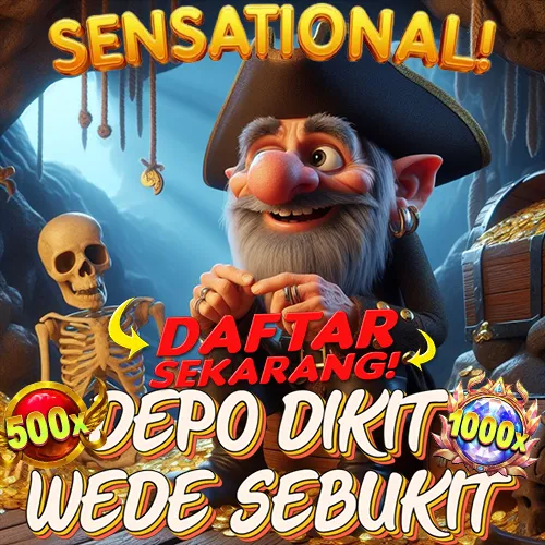 Mawxin Mahjong Bet 400 Telah Hadirkan Games Slot Terbesar 